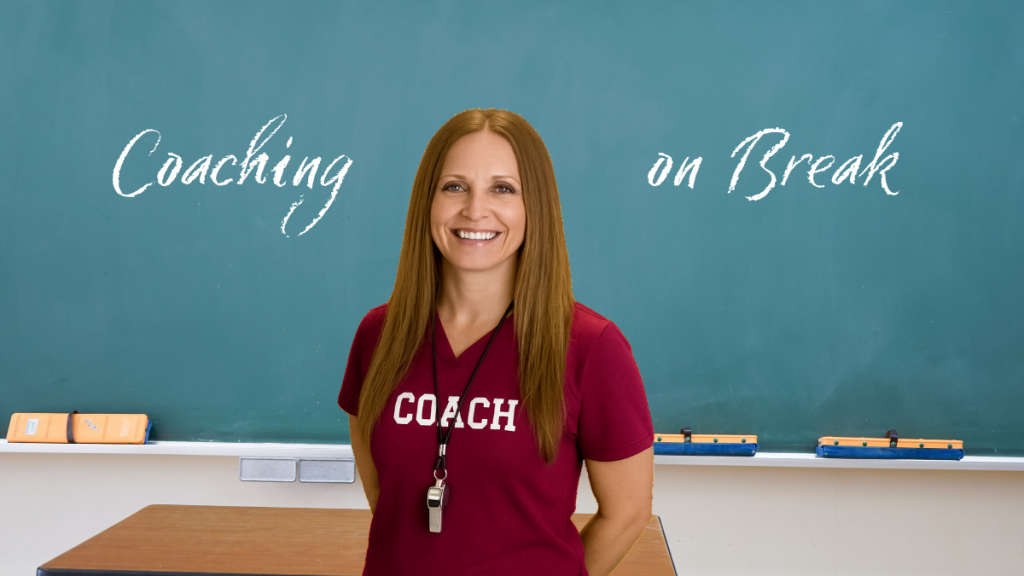 janny-tolman-coaching