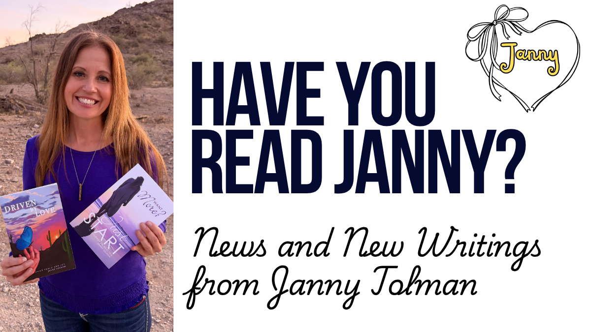 have-you-read-janny-tolman