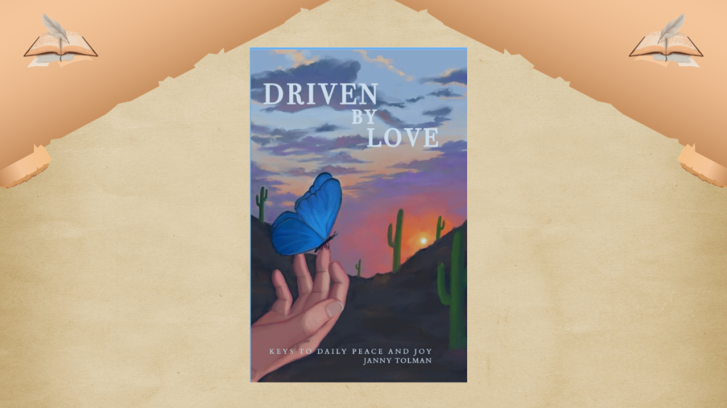driven-by-love-book