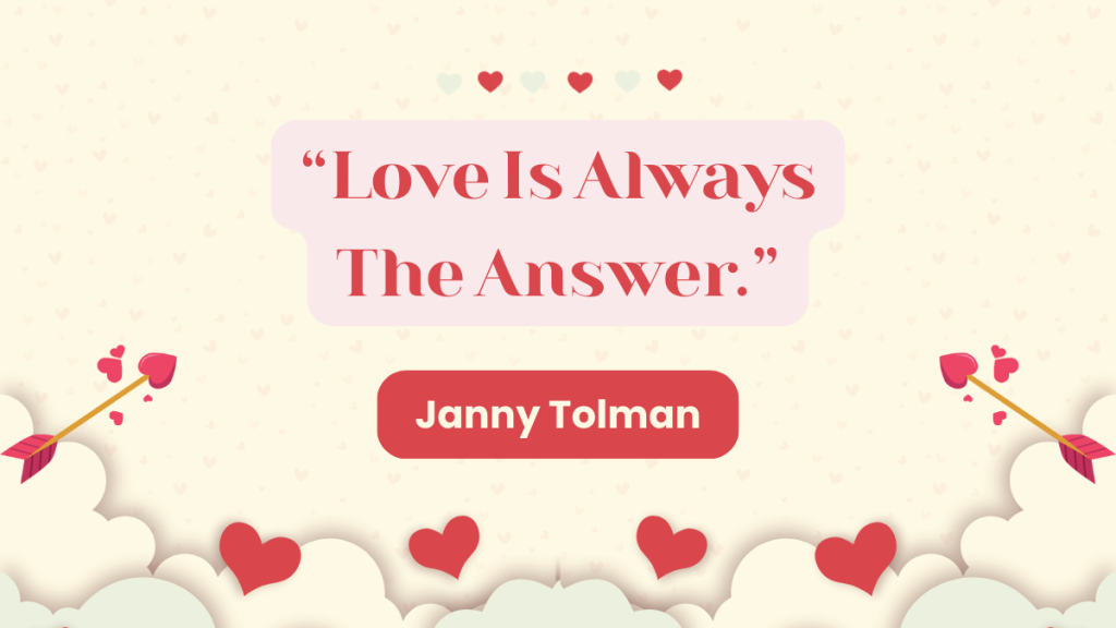 janny-tolman-love-is-always-the-answer