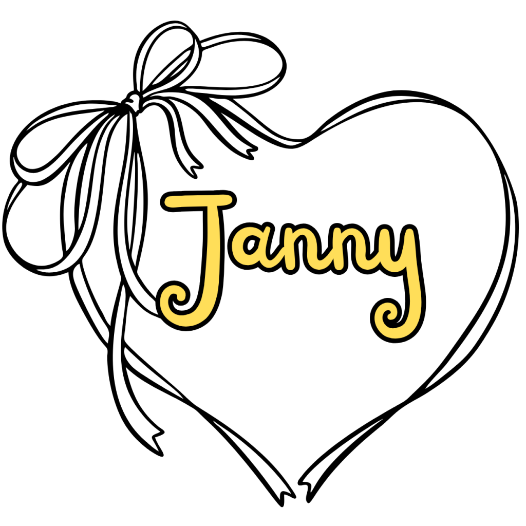janny-tolman-logo