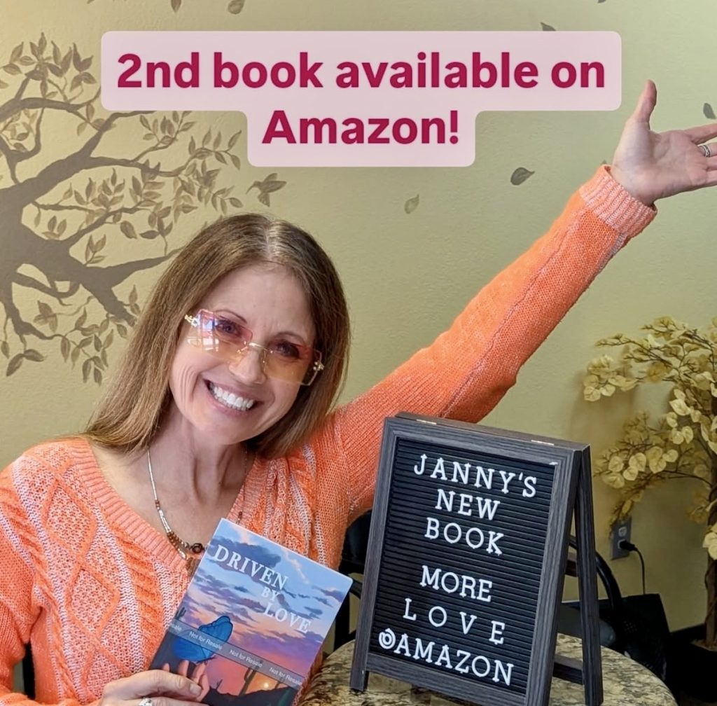 janny-tolman-loveglasses-driven-by-love-book