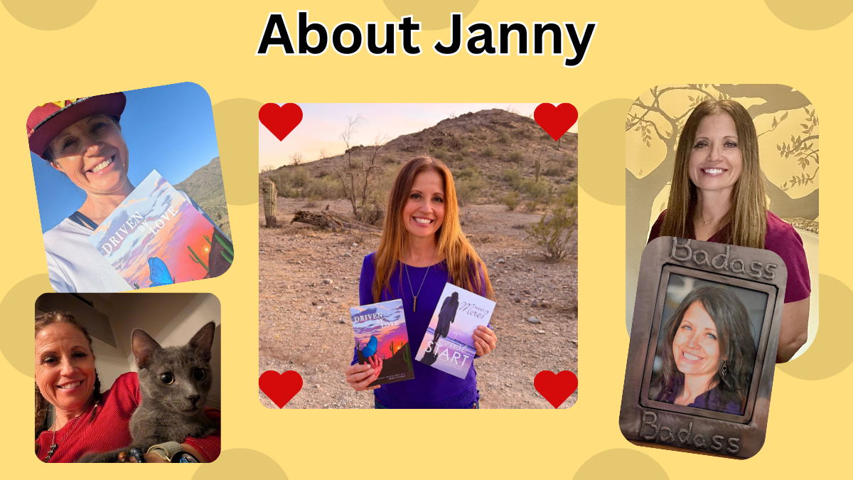 about-nanny-tolman-author