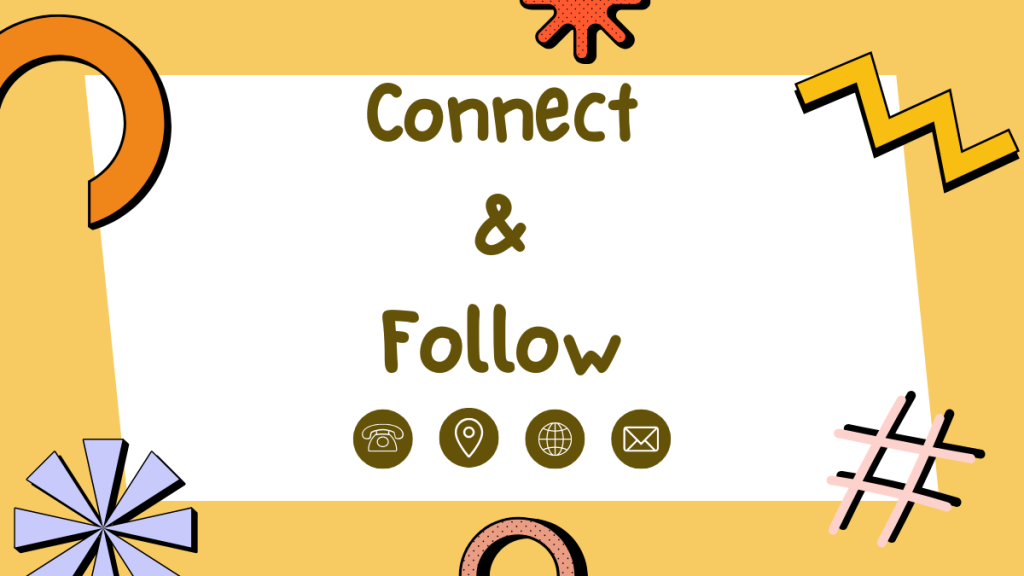 connect-follow-janny-tolman