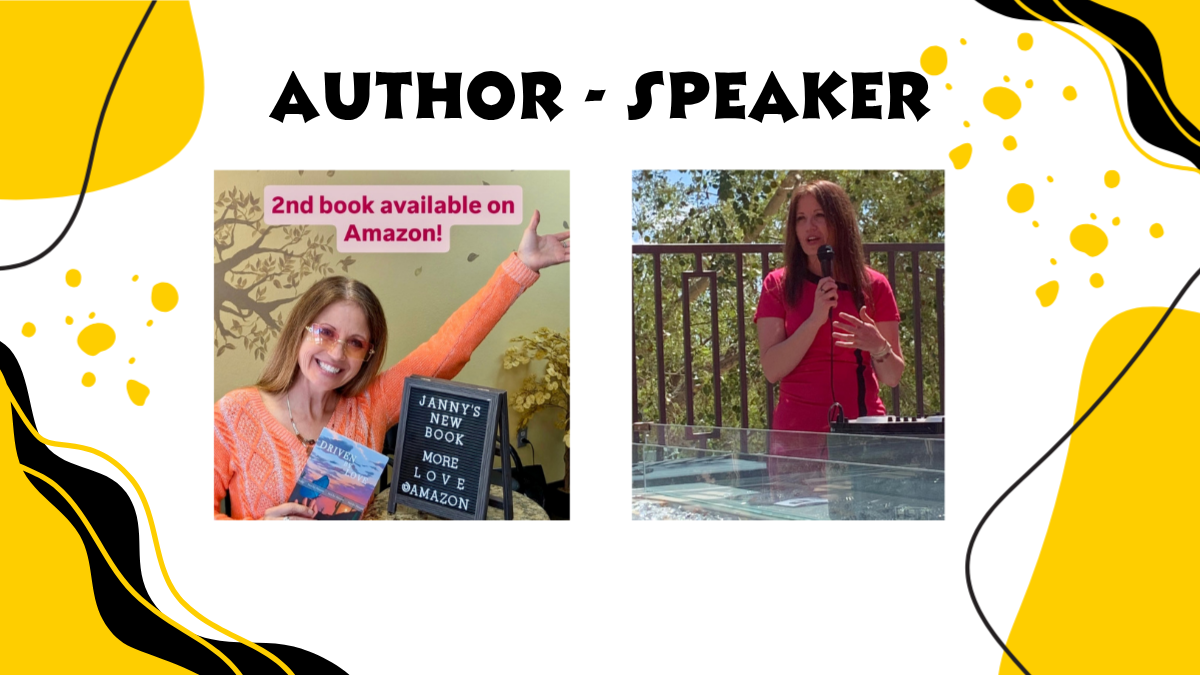 janny-tolman-author-speaker