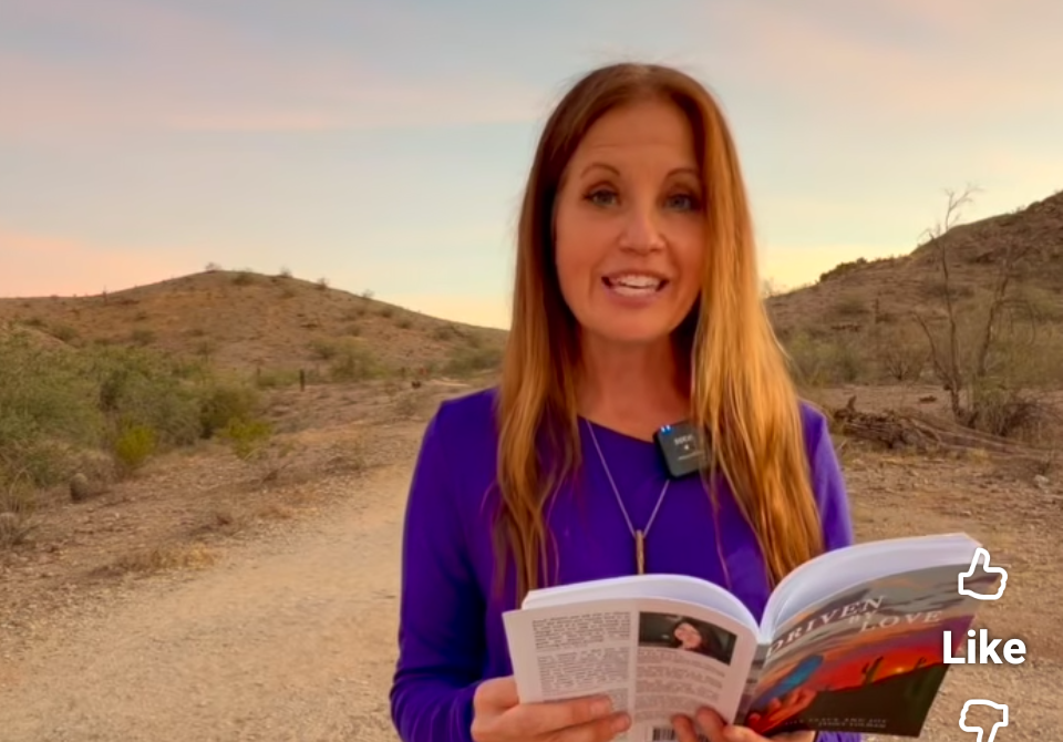 Janny-Tolman-reading