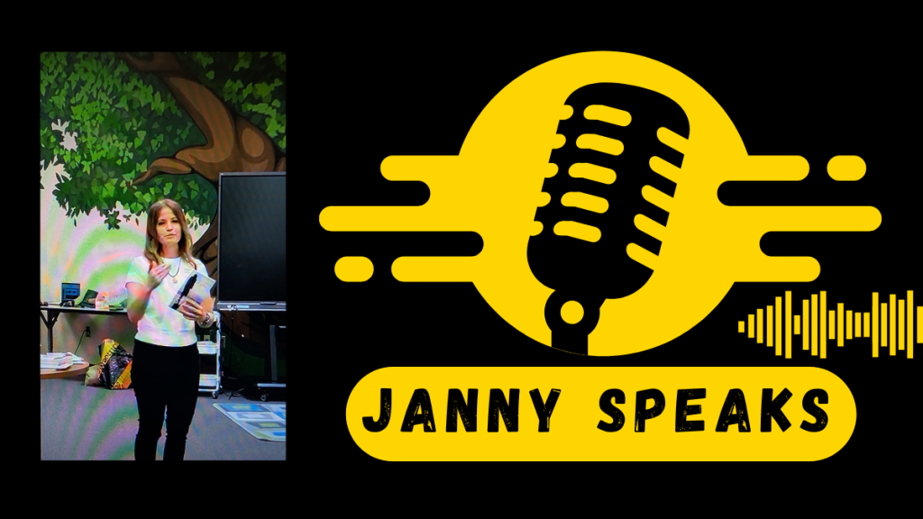 Janny-tolman-speaking